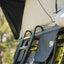 Sidekick BUSHWAKKA ADVENTURE GEAR