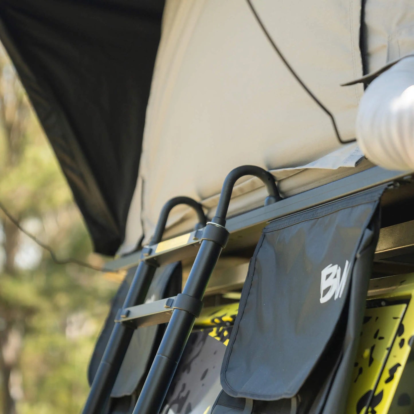 Sidekick BUSHWAKKA ADVENTURE GEAR