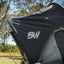 Sidekick BUSHWAKKA ADVENTURE GEAR