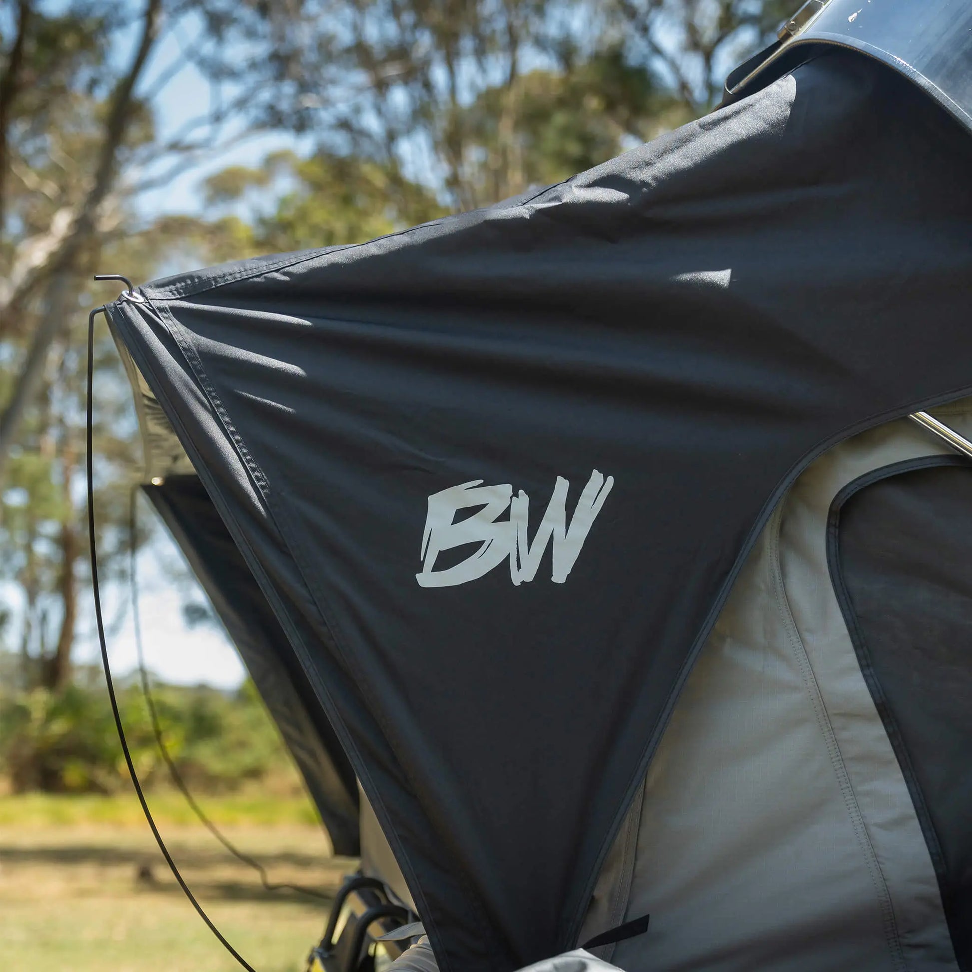Sidekick BUSHWAKKA ADVENTURE GEAR