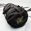 Bushwakka Sleeping Bag - Black BUSHWAKKA ADVENTURE GEAR