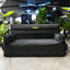 Bushwakka Inflatable Sofa