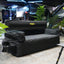 Bushwakka Inflatable Sofa