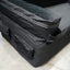 Bushwakka Inflatable Sofa