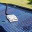 CAOS 128L Solar Adventure Case