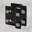 Solar Panel Mounting Plate Iron (Shack/Doghouse/Nomad) BUSHWAKKA ADVENTURE GEAR