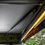 Square Pro 2.5m BUSHWAKKA ADVENTURE GEAR