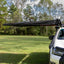 Square Pro 2.5m BUSHWAKKA ADVENTURE GEAR