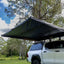 Square Pro 2.5m BUSHWAKKA ADVENTURE GEAR