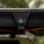 Square Pro 2.5m BUSHWAKKA ADVENTURE GEAR