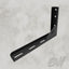 Standard L-Bracket - Single