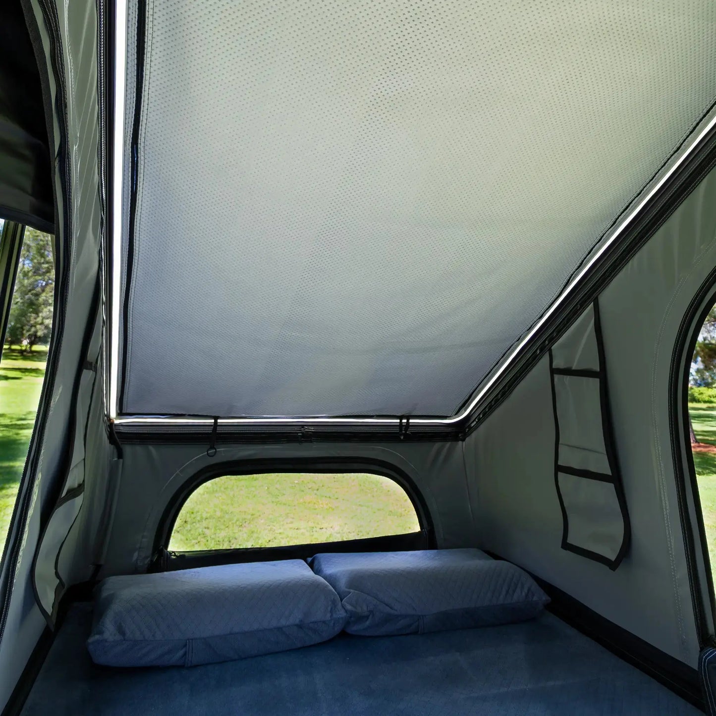 Stellar BUSHWAKKA ADVENTURE GEAR