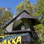 Stellar BUSHWAKKA ADVENTURE GEAR