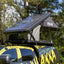 Stellar BUSHWAKKA ADVENTURE GEAR
