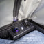 Stellar BUSHWAKKA ADVENTURE GEAR