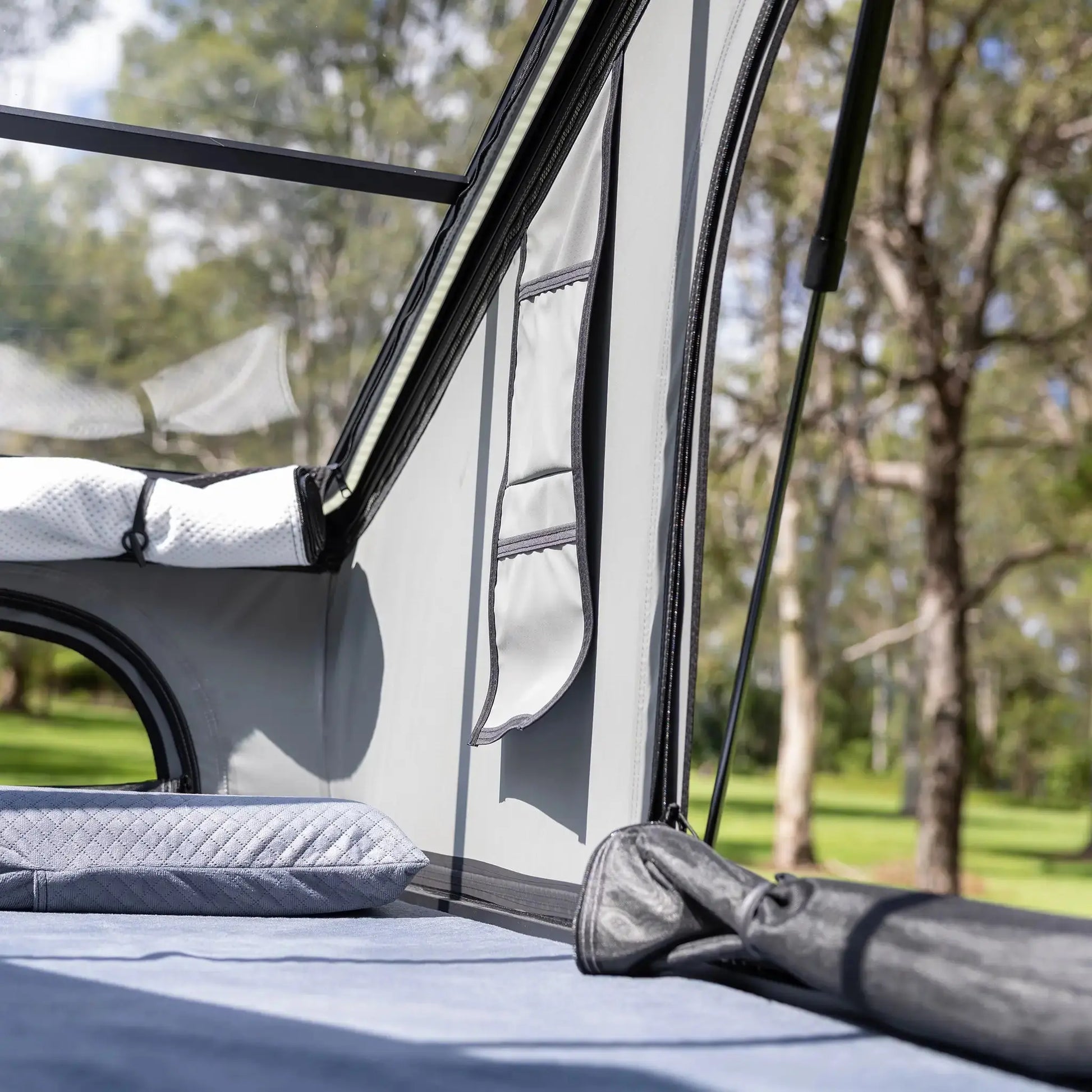 Stellar BUSHWAKKA ADVENTURE GEAR