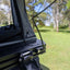 Stellar BUSHWAKKA ADVENTURE GEAR