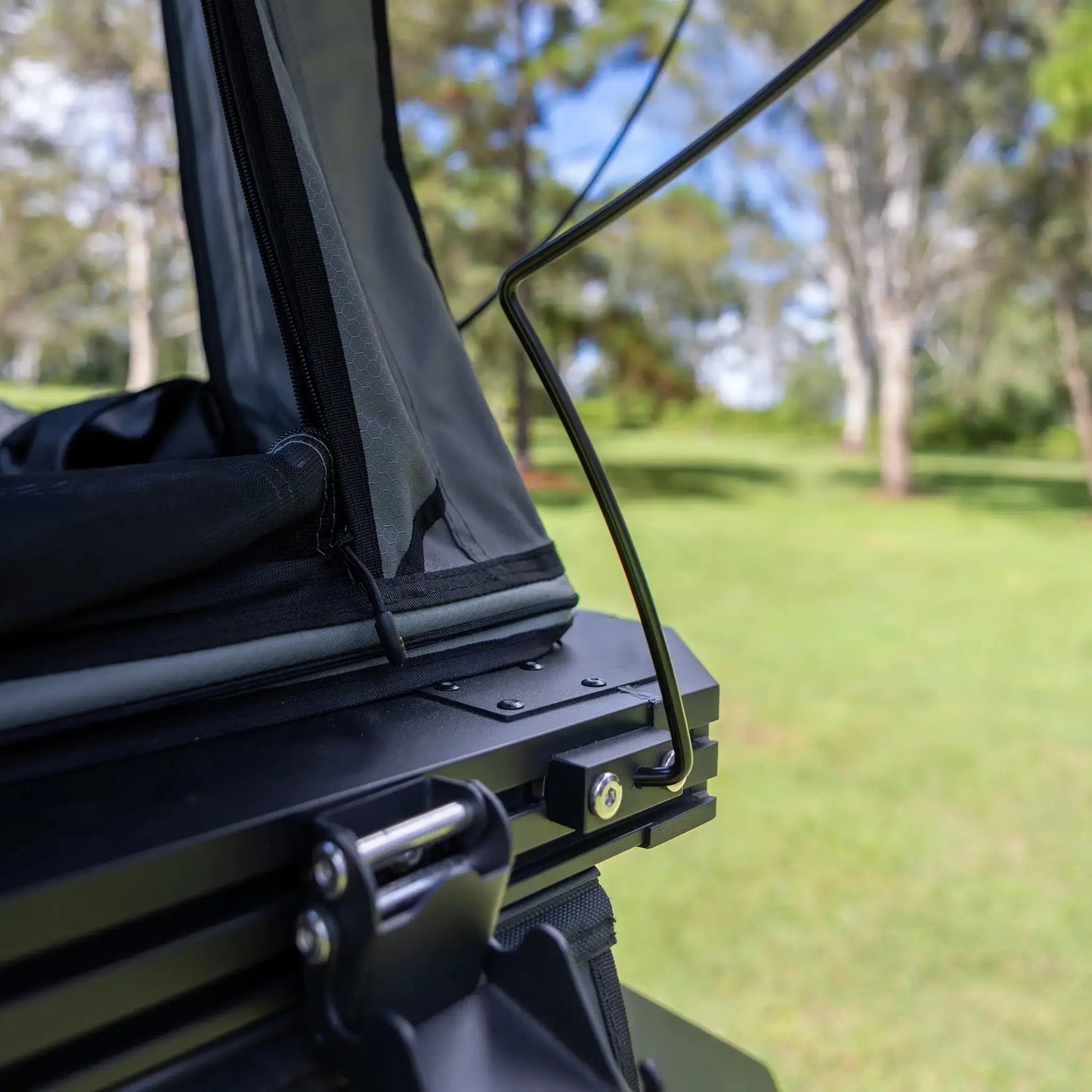Stellar BUSHWAKKA ADVENTURE GEAR