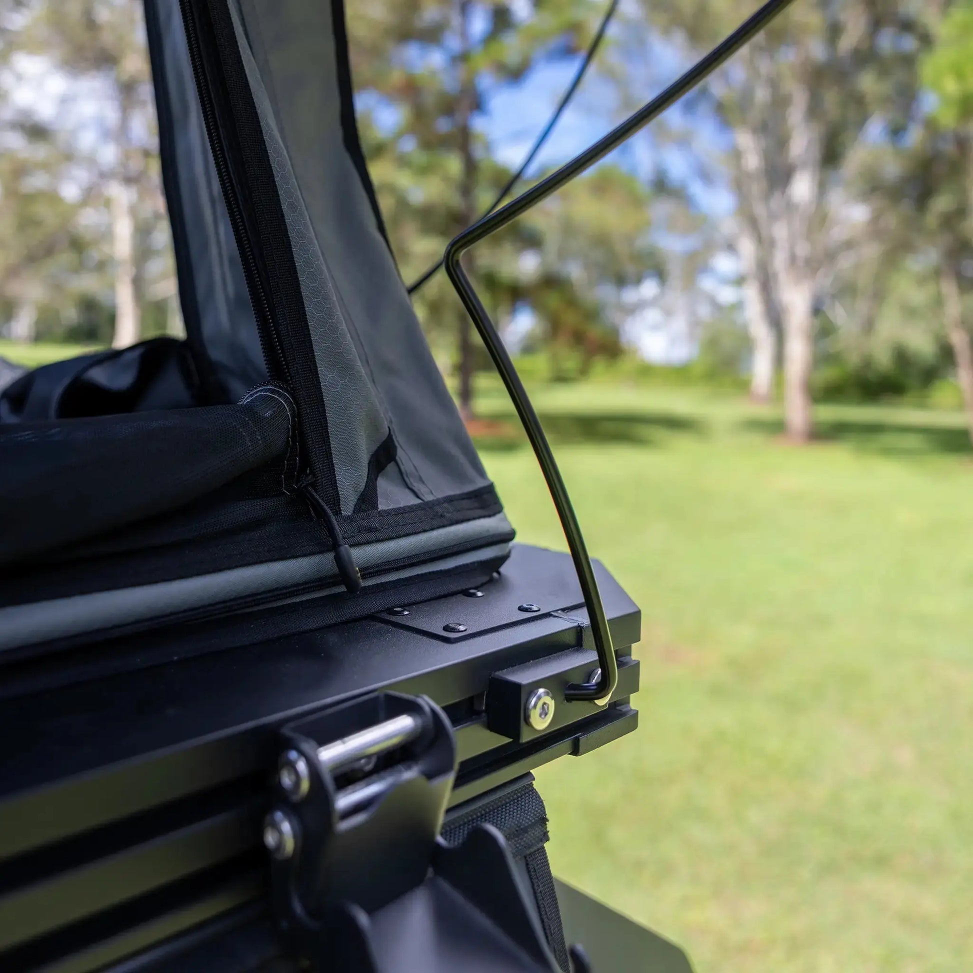 Stellar BUSHWAKKA ADVENTURE GEAR