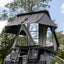 Stellar BUSHWAKKA ADVENTURE GEAR