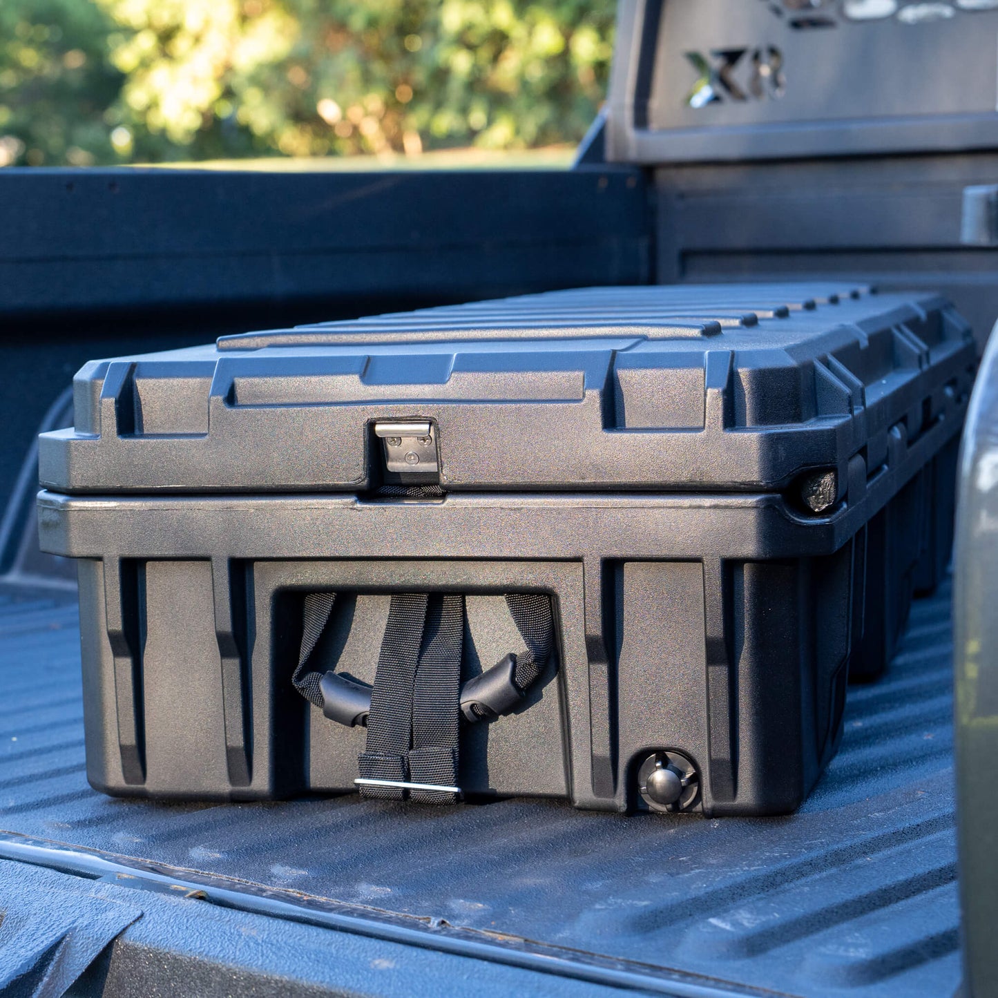 CAOS 232L Adventure Series Case