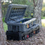 CAOS 232L Adventure Series Case