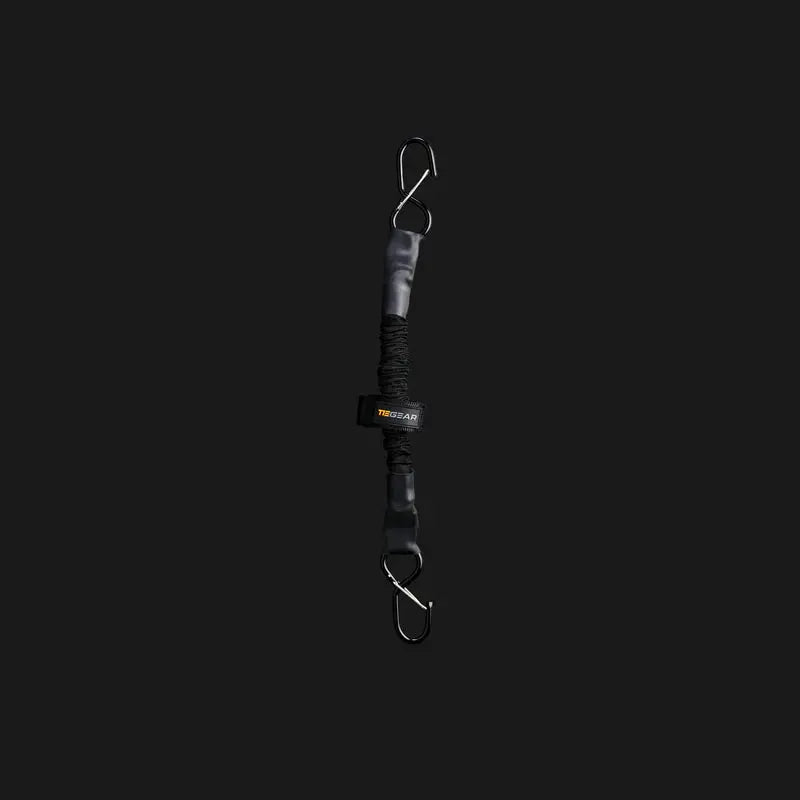 TIEGEAR LINX BUNGEE CORD TIEGEAR