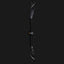 TIEGEAR LINX BUNGEE CORD TIEGEAR