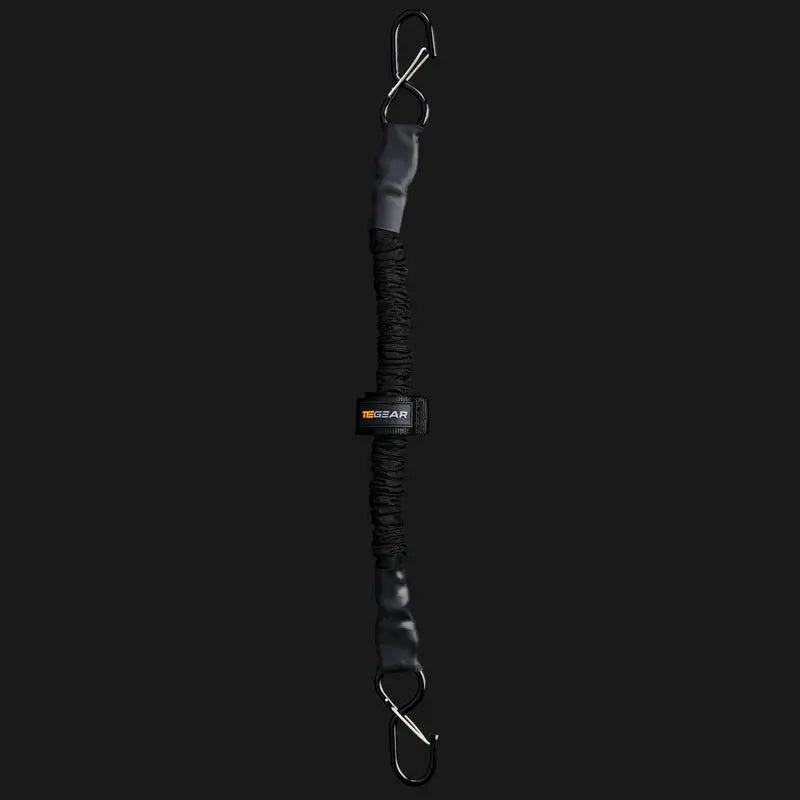 TIEGEAR LINX BUNGEE CORD TIEGEAR