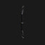 TIEGEAR LINX BUNGEE CORD TIEGEAR