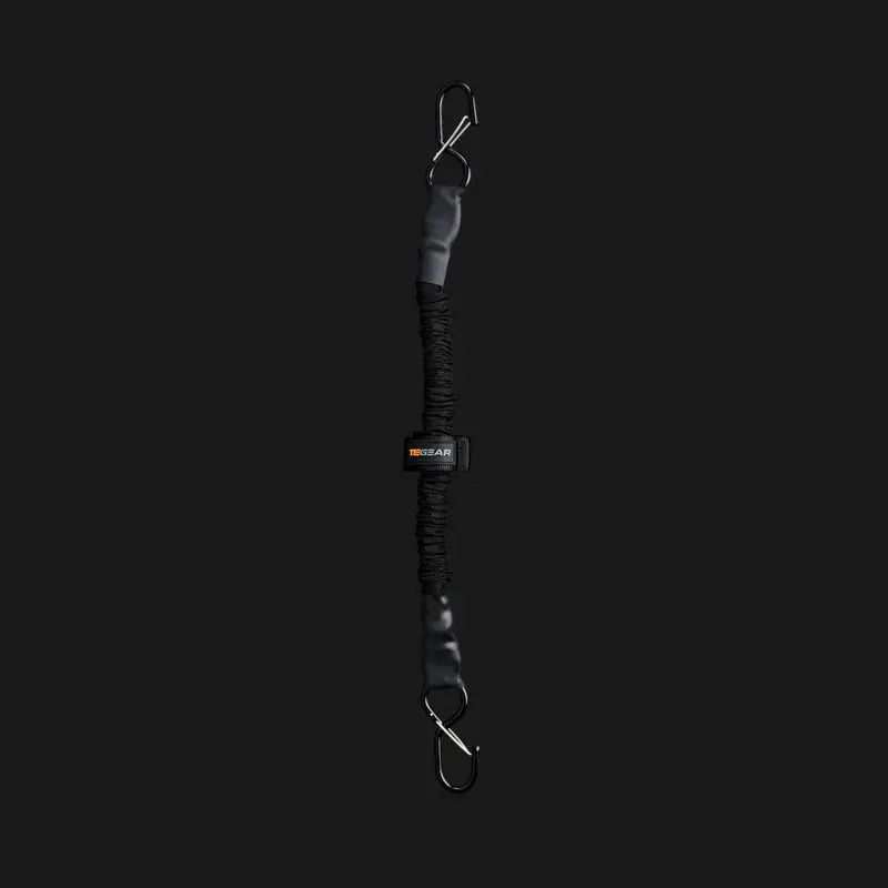 TIEGEAR LINX BUNGEE CORD TIEGEAR