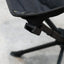 Lightweight Take 5 Chair with Cup Holder
