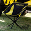 Lightweight Take 5 Chair