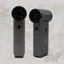 Bushwakka Blow Jet – Portable Handheld Blower and Vacuum Cleaner
