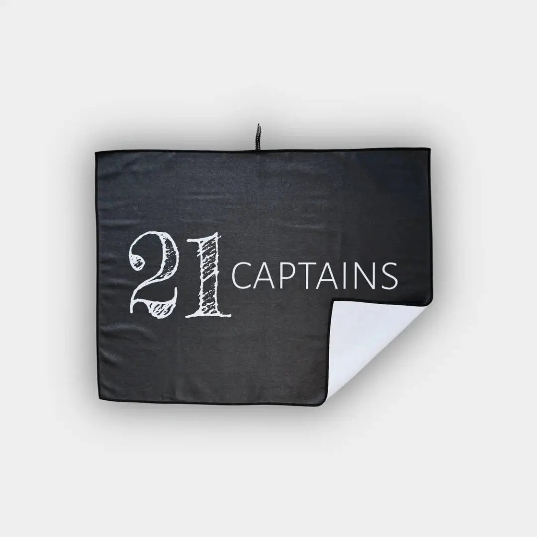 21Captains The Shammy 21Captains