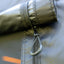Darkness Pro XL Squared Wall Kit BUSHWAKKA ADVENTURE GEAR