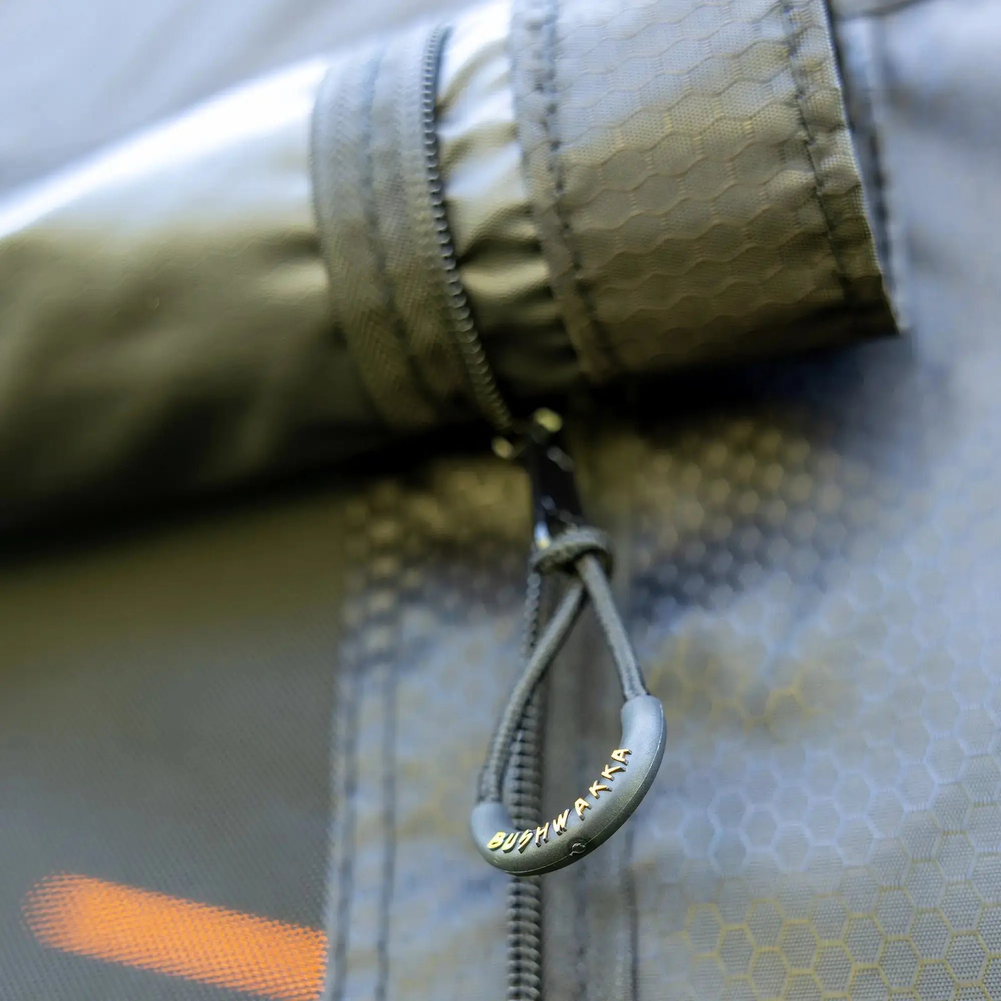 Darkness Pro XL Squared Wall Kit BUSHWAKKA ADVENTURE GEAR