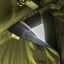 Darkness Pro XL Squared Wall Kit BUSHWAKKA ADVENTURE GEAR