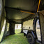 Darkness Pro XL Squared Wall Kit BUSHWAKKA ADVENTURE GEAR