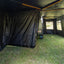 Darkness Pro XL Squared Wall Kit BUSHWAKKA ADVENTURE GEAR
