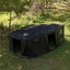 Darkness Pro XL Squared Wall Kit BUSHWAKKA ADVENTURE GEAR