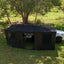 Darkness Pro XL Squared Wall Kit BUSHWAKKA ADVENTURE GEAR
