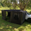 Darkness Pro XL Squared Wall Kit BUSHWAKKA ADVENTURE GEAR