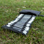 Darkness Pro XL Squared Wall Kit BUSHWAKKA ADVENTURE GEAR