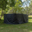 Darkness Pro XL Squared Wall Kit BUSHWAKKA ADVENTURE GEAR