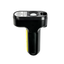 CAOS Camp Shower Spare Battery Pack (Sealed Switch)
