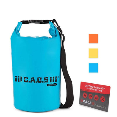 CAOS Dry Bag 10L