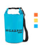 CAOS Dry Bag 10L CAOS