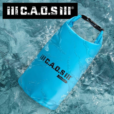CAOS Dry Bag 30L