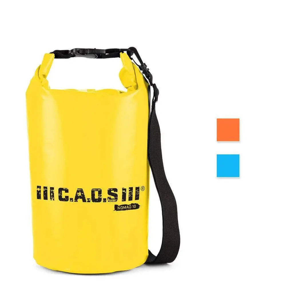 CAOS Dry Bag 10L CAOS